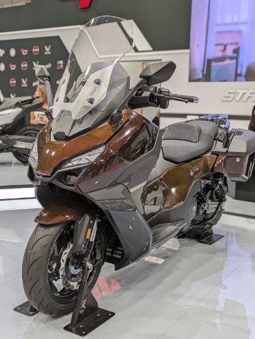 Salon EICMA2024 39